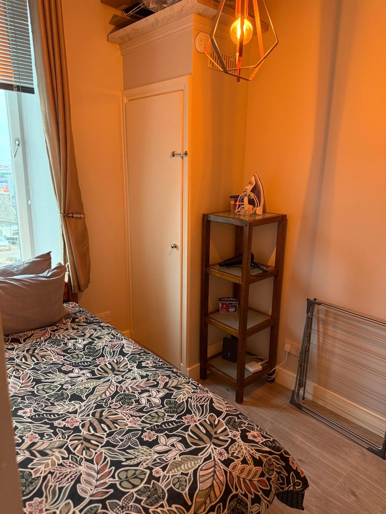 Victoria's Dream Appartement